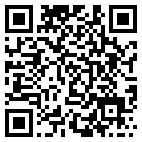 QR Code for PCH Smiles Dentistry and Orthodontics in Torrance, CA 90505