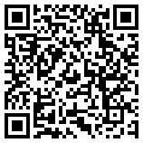 QR Code for PCS Surface Delivery - Suite 125 in Irvine, CA 92606