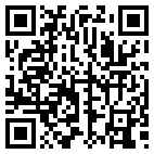 QR Code for PCS World in Rocklin, CA 95677