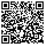 QR Code for Premium Car title loans in Pico Rivera, CA 90660