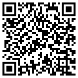 QR Code for Peak Performance Transport in Los Angeles, CA 90037