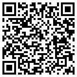 QR Code for Pearsons Small Engine Repair in Grass Valley, CA 95945