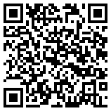 QR Code for Peirson Meyer L'angevin in Angwin, CA 94508