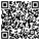 QR Code for Penna Appraisals Dot Com in South San Francisco, CA 94080