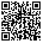 QR Code for Penny's Diner in Yermo, CA 92398