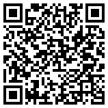 QR Code for Penta Engineering in La Verne, CA 91750