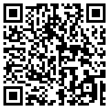 QR Code for Performance Marine Specialties in Oakley, CA 94561