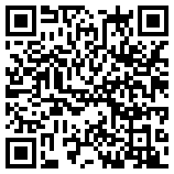 QR Code for Performance Service in Redondo Beach, CA 90278