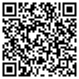 QR Code for Personalized Itetc in Ventura, CA 93003
