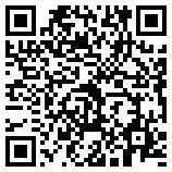 QR Code for Peru Express International in Hayward, CA 94541