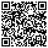 QR Code for Pet Station in Truckee, CA 96161