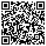 QR Code for Phil Inter Pharma Usa in Rancho Cucamonga, CA 91730