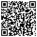 QR Code for Phillips Camera Shop in Bishop, CA 93514