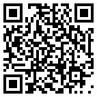 QR Code for Phitt Inc in Victorville, CA 92392