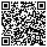 QR Code for Pho 2000 Restaurant in Artesia, CA 90701