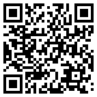 QR Code for Pho 99 Plus in Los Alamitos, CA 90720