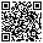 QR Code for Phone Master in Sacramento, CA 95825