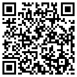 QR Code for Physical Artistry in Santa Monica, CA 90405