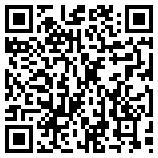 QR Code for Pick A Lock in Fresno, CA 93706