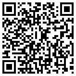 QR Code for Pierce Realty - Rl Est in San Rafael, CA 94901