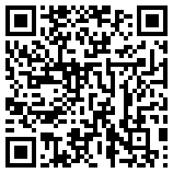 QR Code for Denny's in Los Angeles, CA 90010