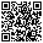QR Code for Pinkberry in Santa Barbara, CA 93101