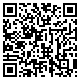 QR Code for Planetary Herbals in Scotts Valley, CA 95066