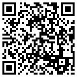 QR Code for Platinum Graphics in Walnut, CA 91789