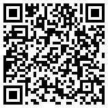 QR Code for Playa Mediterranean in Huntington Beach, CA 92648