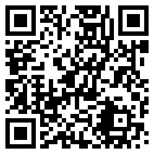QR Code for Plaza Tequila Taqueria in Petaluma, CA 94952