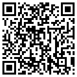 QR Code for Phil's Catering in Grover Beach, CA 93433