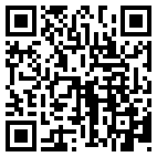 QR Code for Plimus in San Jose, CA 95110