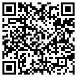 QR Code for Plumber1 in OXNARD, CA 93033