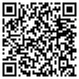 QR Code for Po Edward DDS in Fairfield, CA 94533