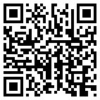 QR Code for Point by Point in Irvine, CA 92614