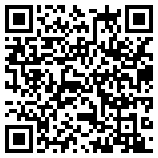 QR Code for Point Dume Pharmacy in Malibu, CA 90265