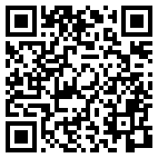 QR Code for Polak Jeff in Beverly Hills, CA 90210