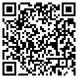 QR Code for The Pool Guys in Saratoga, CA 95070