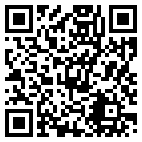 QR Code for Poor George's in Yreka, CA 96097