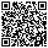 QR Code for Pop-A-Lock in Hollister, CA 95023