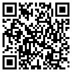 QR Code for Pop U S A in Los Angeles, CA 90015