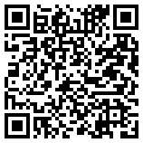 QR Code for Port Logistics Group in City of Industry, CA 91748