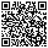 QR Code for Porta's Body Shop in Redwood City, CA 94063