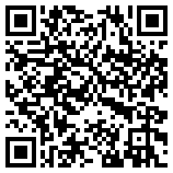 QR Code for Porter Oaks Investments in Oakland, CA 94612