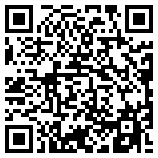 QR Code for Portnology in San Diego, CA 92121