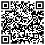 QR Code for Powell Trucking in Willows, CA 95988