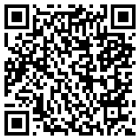 QR Code for Power Plumbing in San Luis Obispo, CA 93401