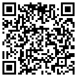 QR Code for Precision Digital Networks in Foster City, CA 94404
