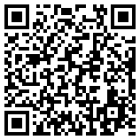 QR Code for Preferred Pump & Equipment in Santa Maria, CA 93454