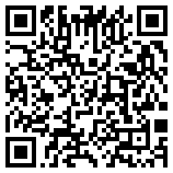 QR Code for Preferred Testing Labs in Moorpark, CA 93021